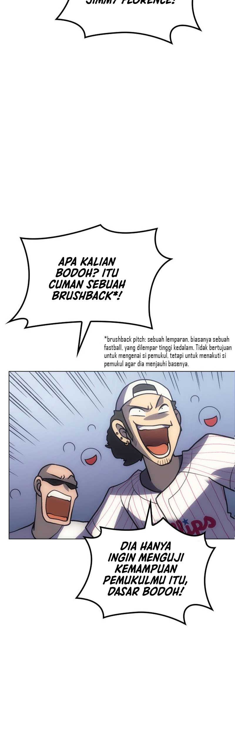 Halaman 44