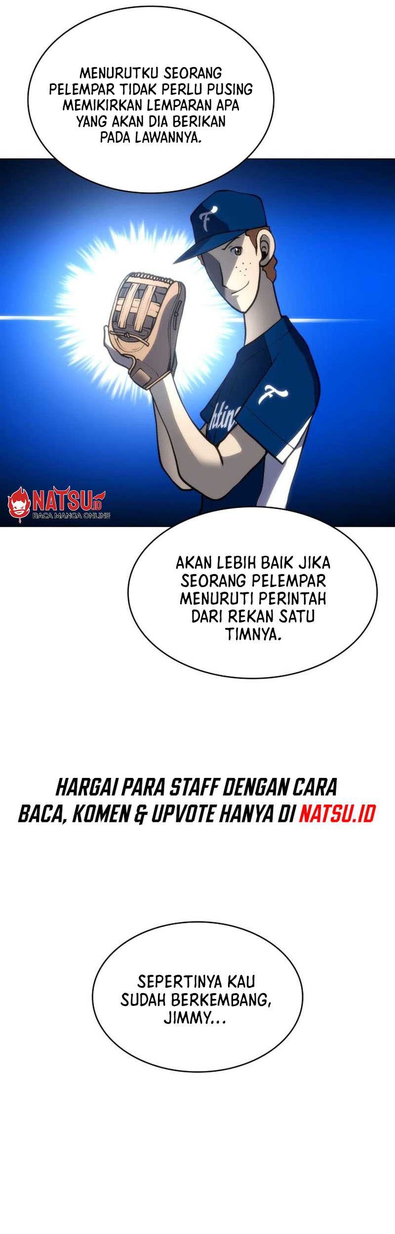 Halaman 50