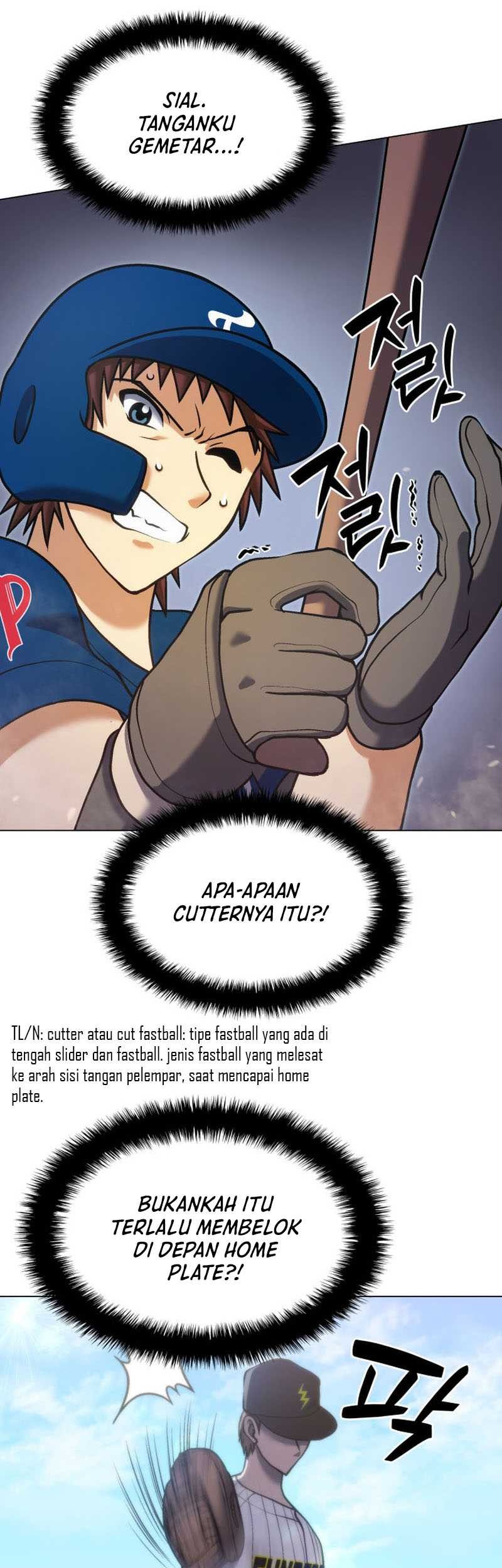 Halaman 46