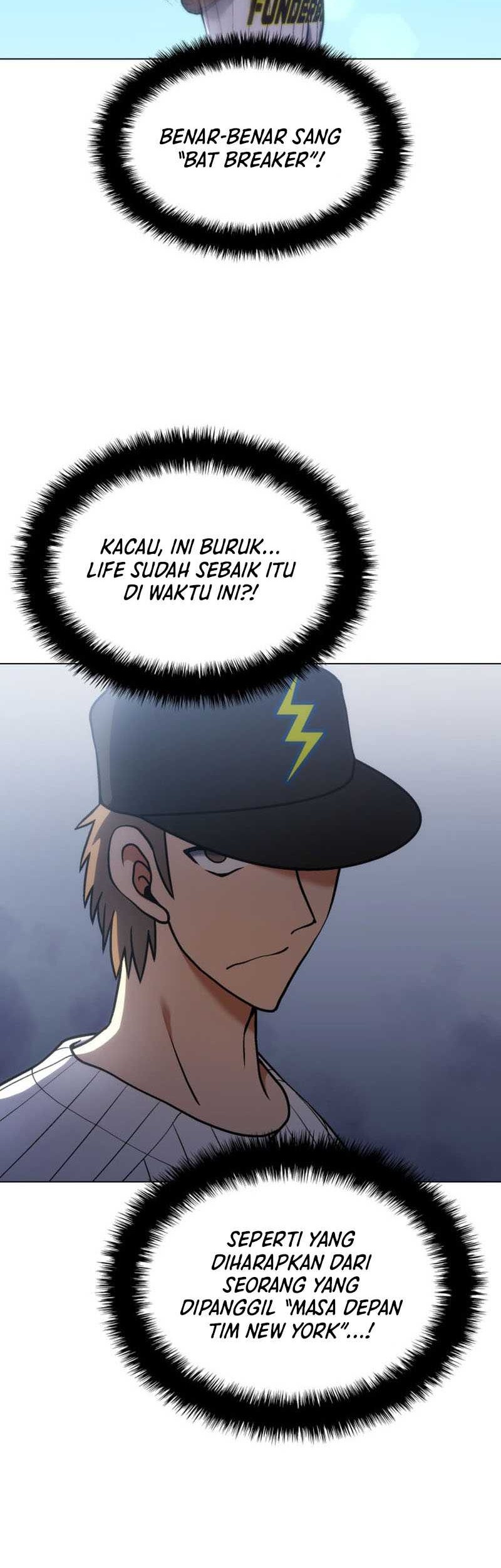 Halaman 47