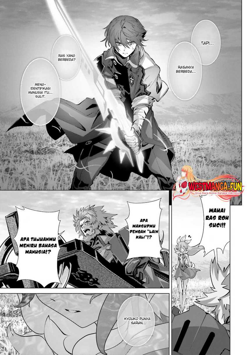 Halaman 109