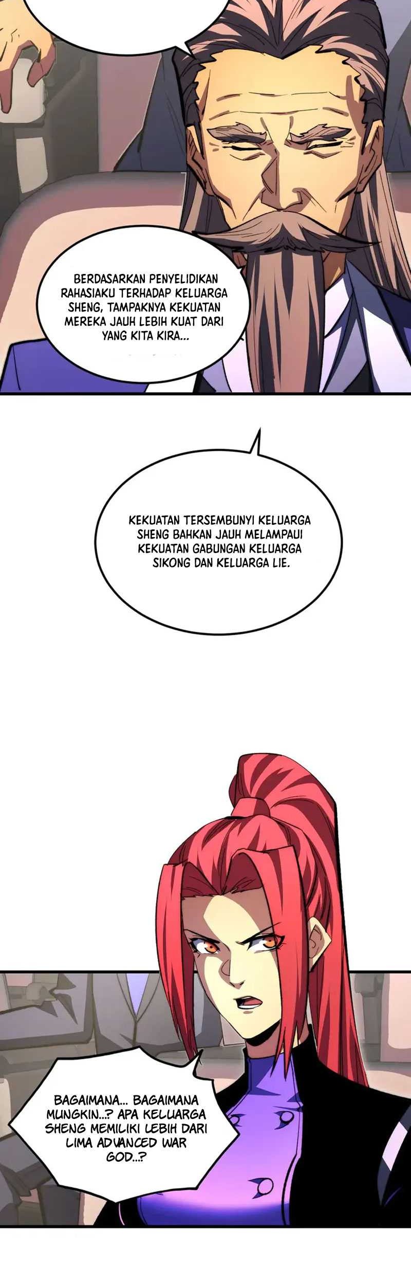 Halaman 63