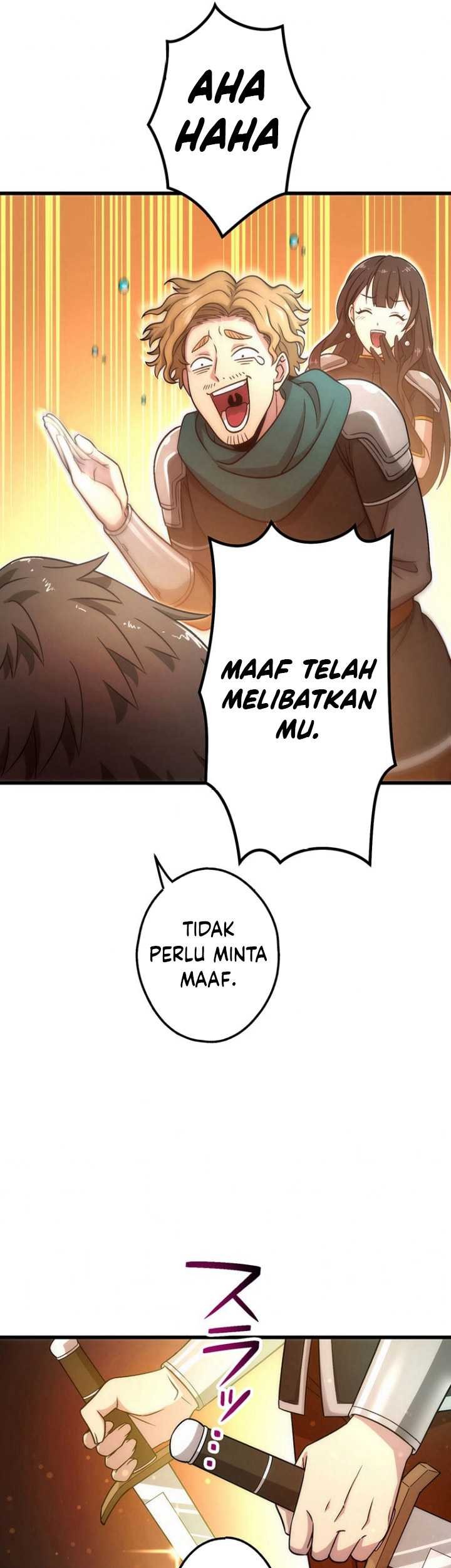 Halaman 116