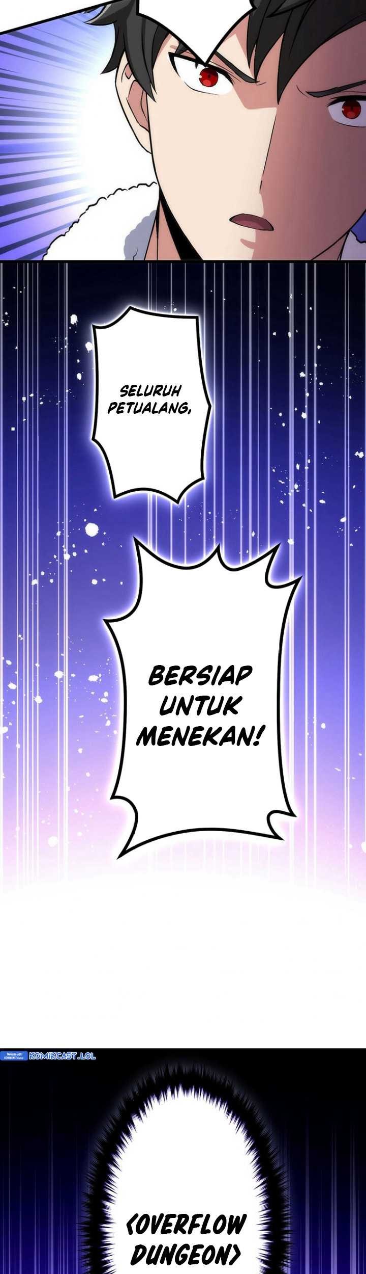 Halaman 138