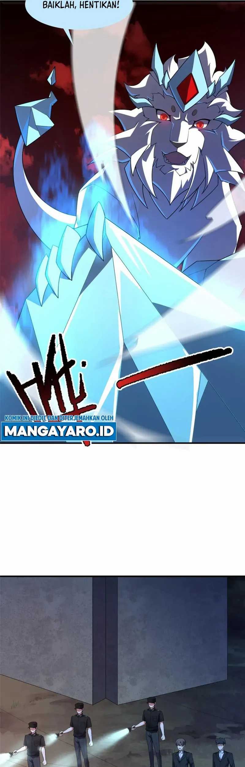 Halaman 21