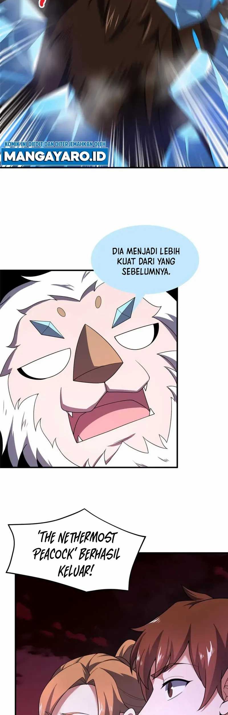 Halaman 27