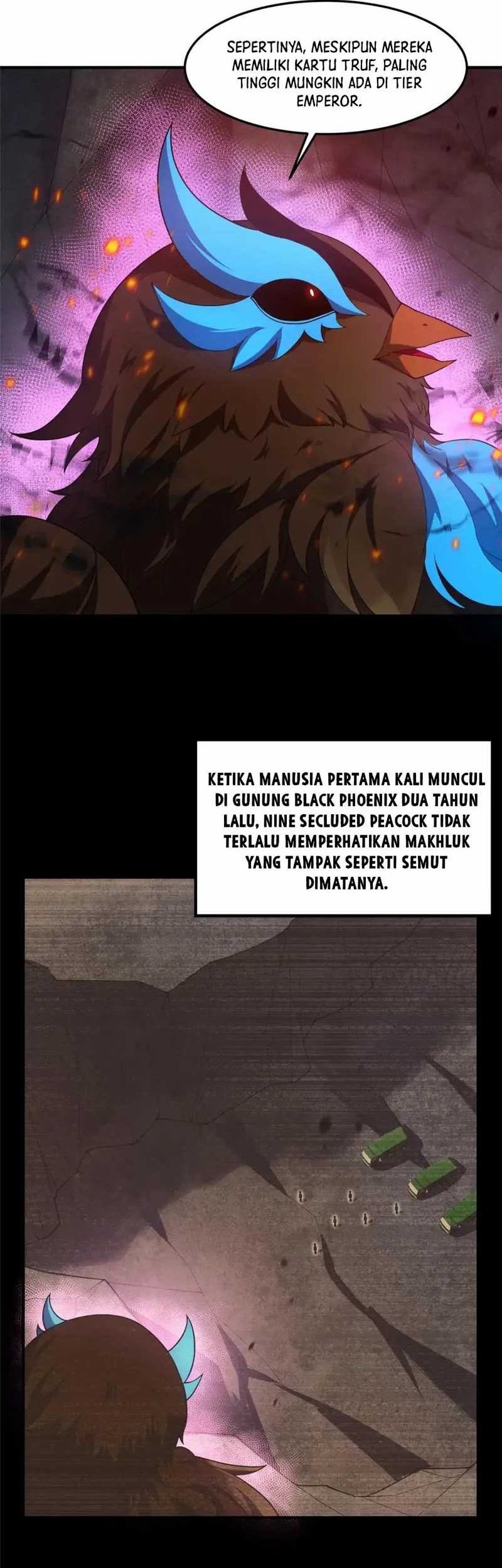 Halaman 34