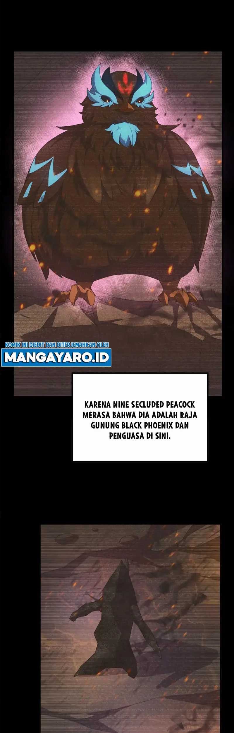Halaman 35