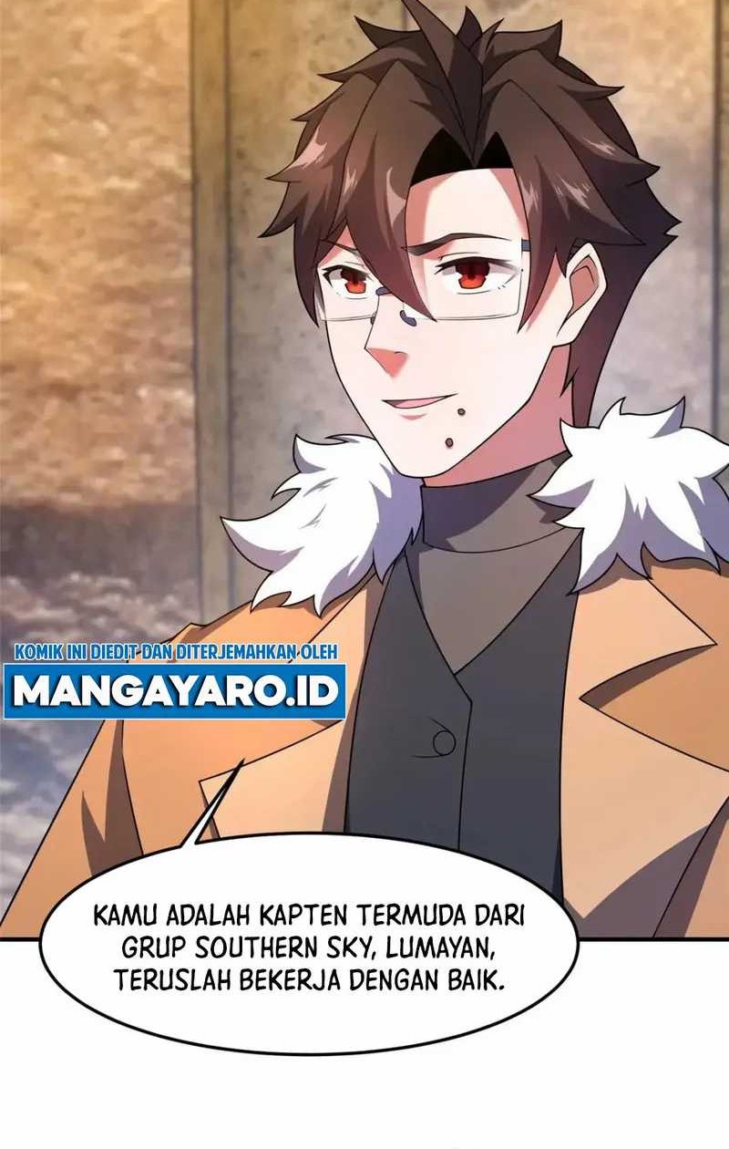 Halaman 42