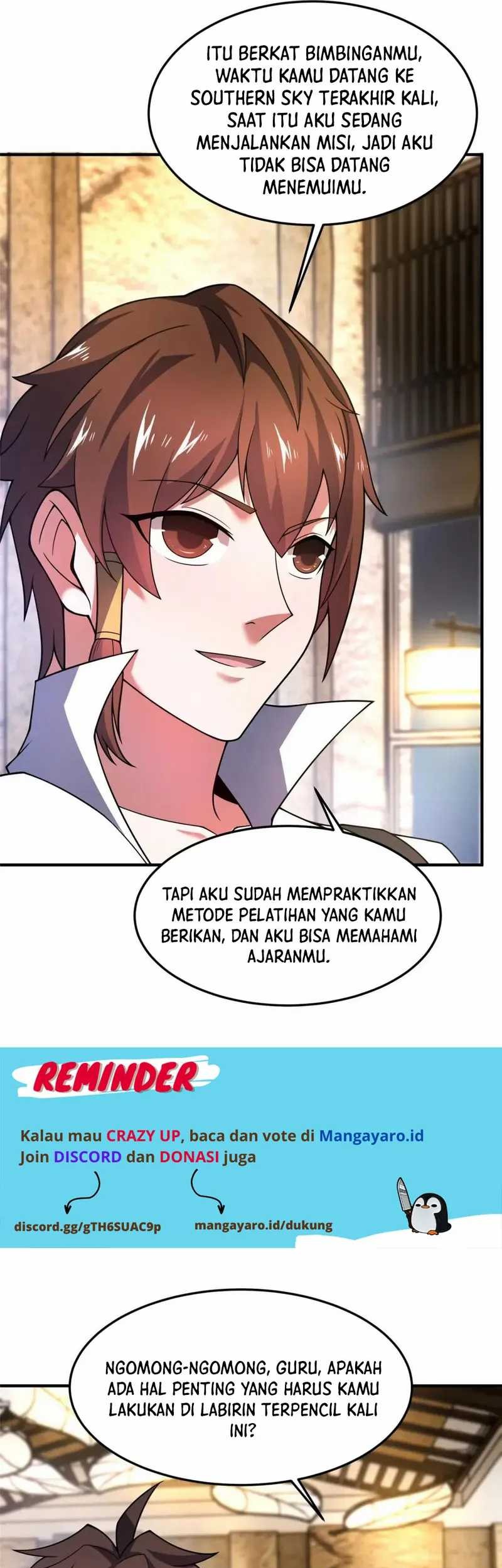 Halaman 43