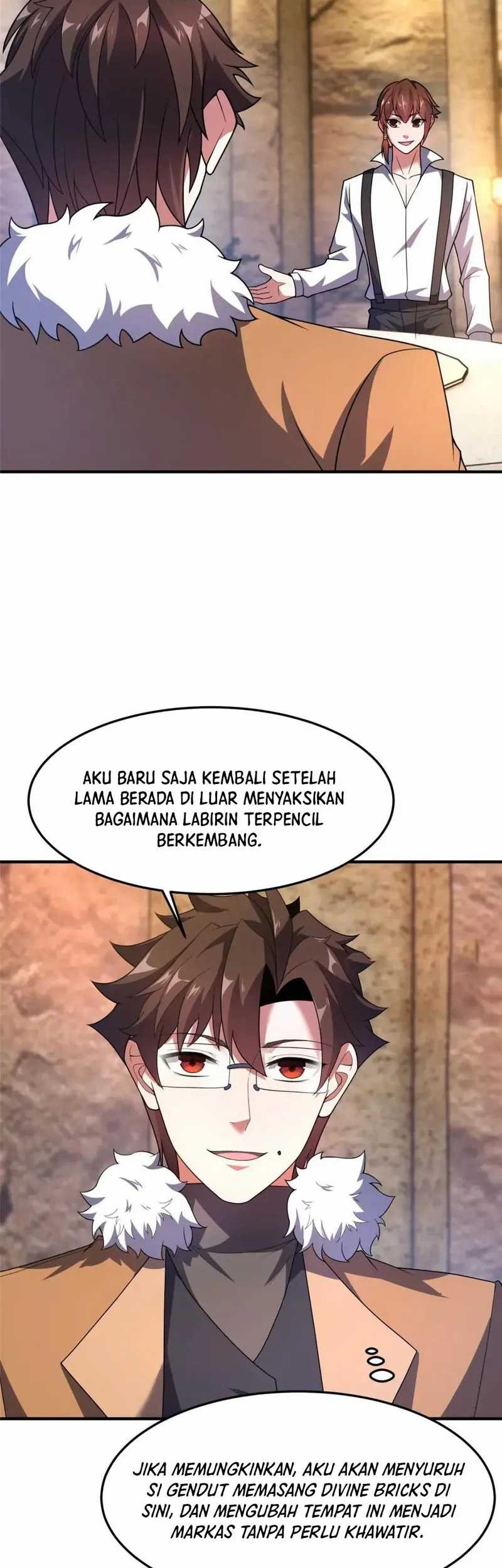 Halaman 44