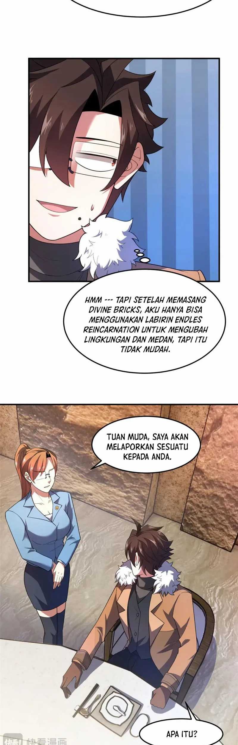 Halaman 45