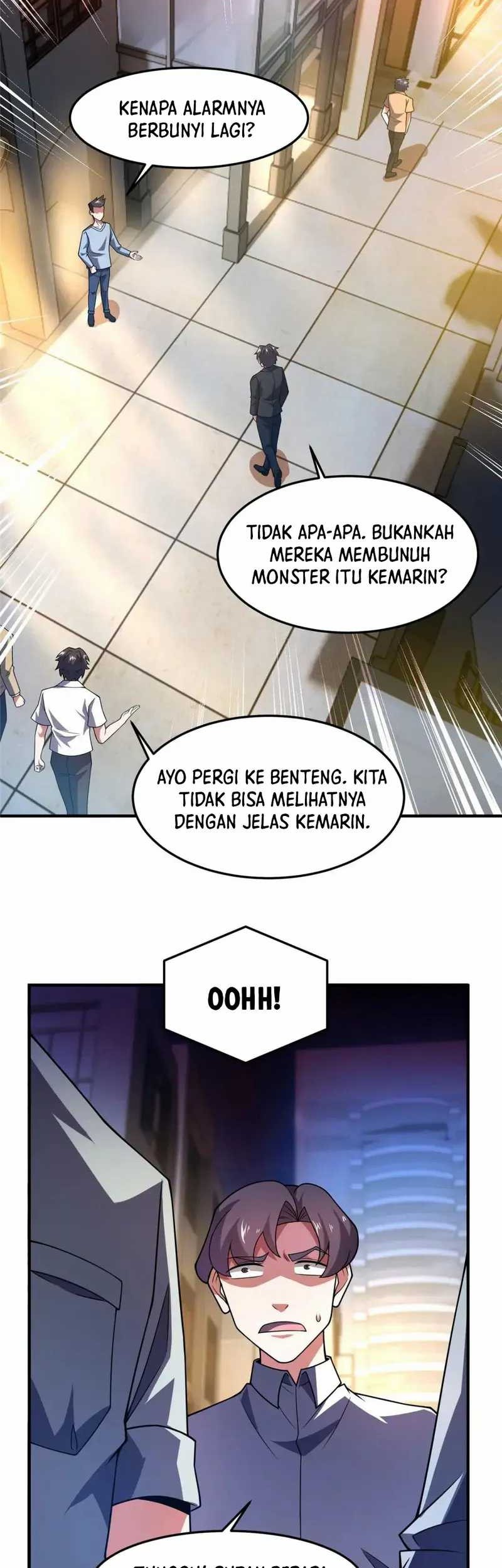 Halaman 49