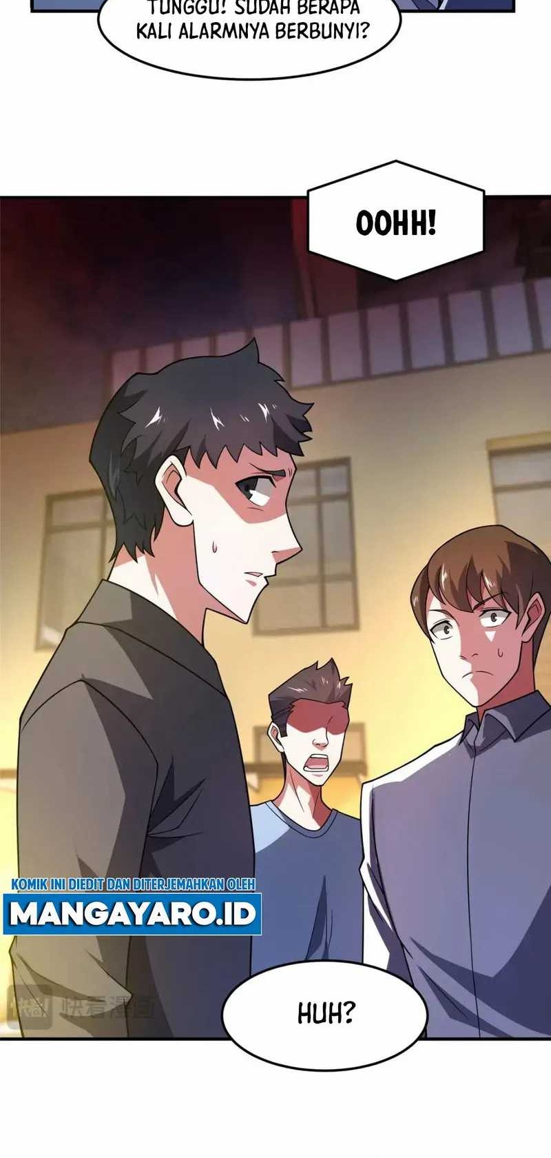 Halaman 50