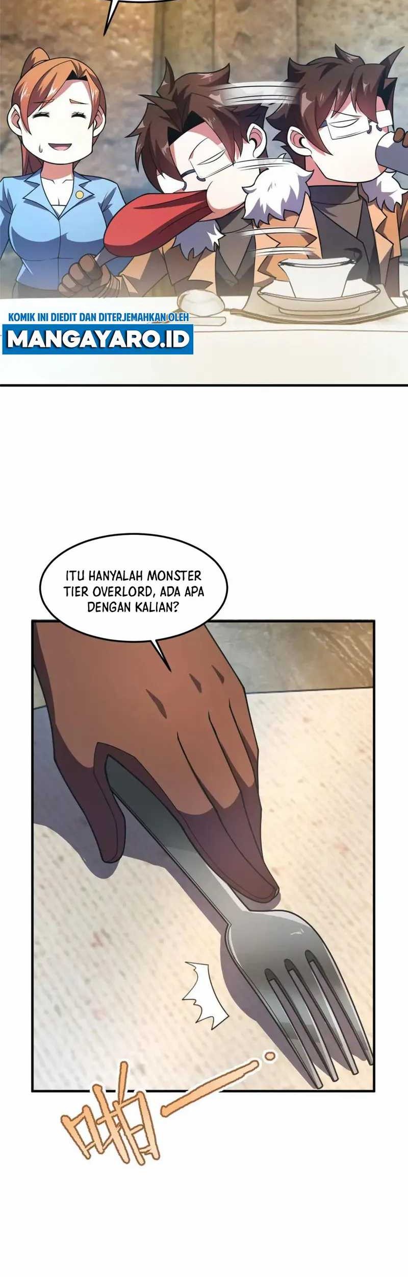 Halaman 53