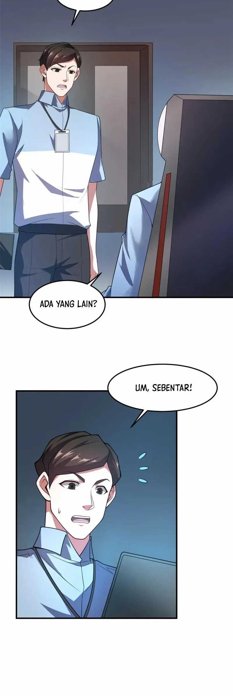 Halaman 4