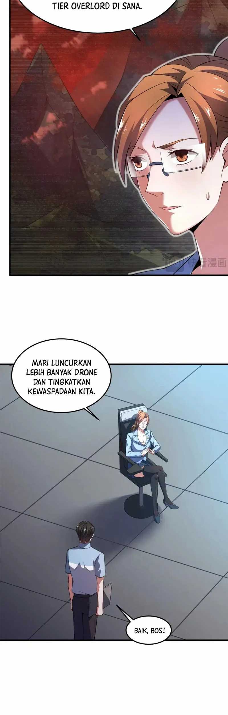 Halaman 7