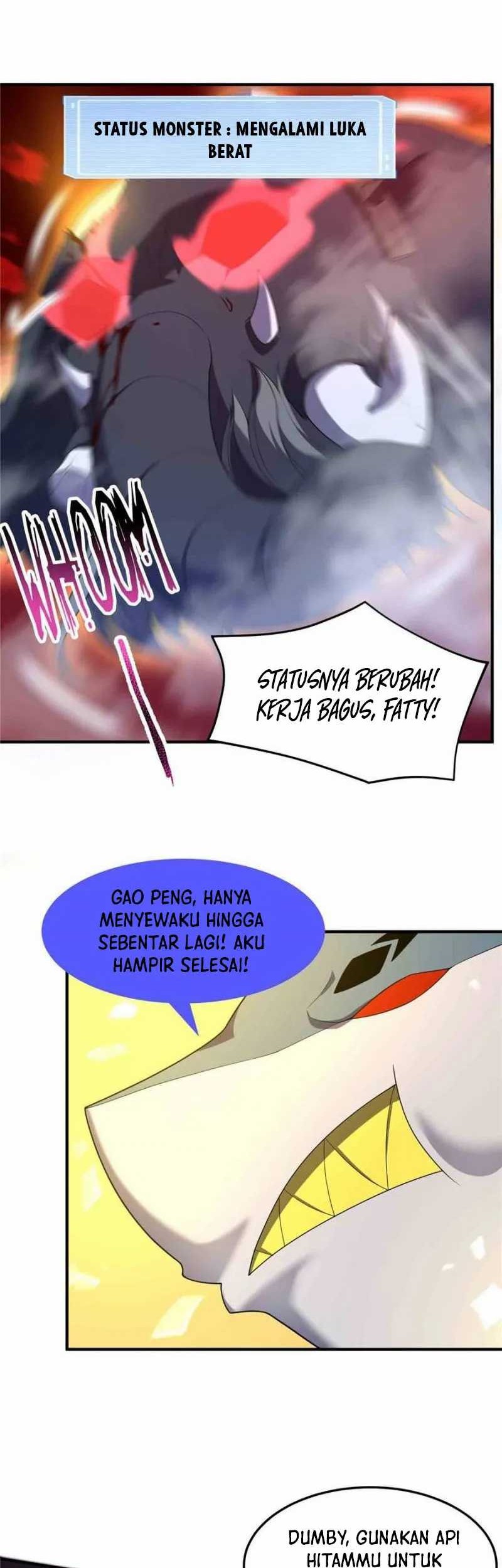 Halaman 41