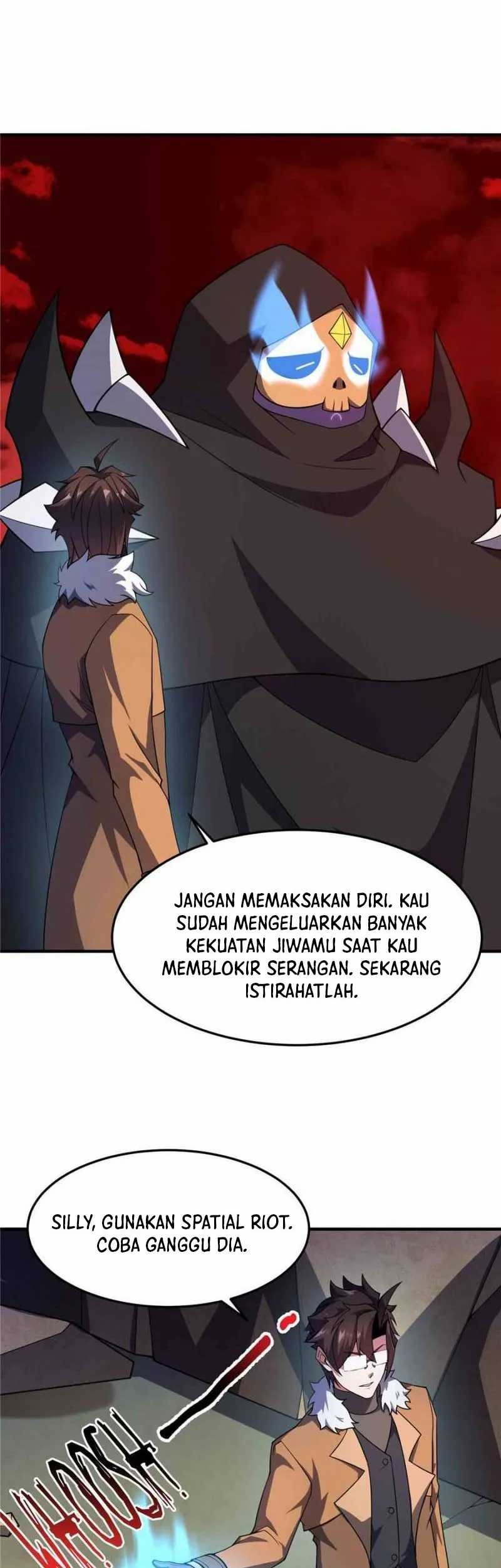 Halaman 46