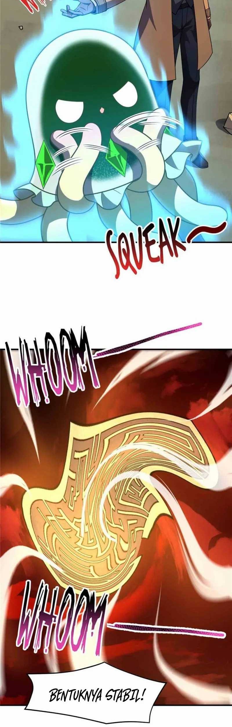 Halaman 47