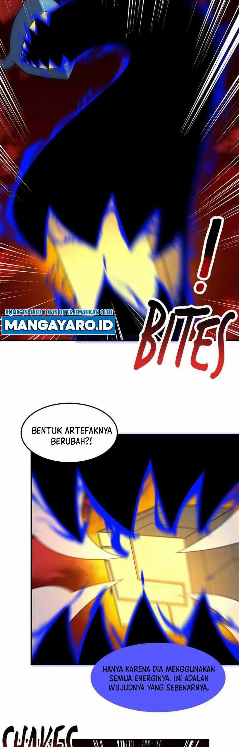 Halaman 49