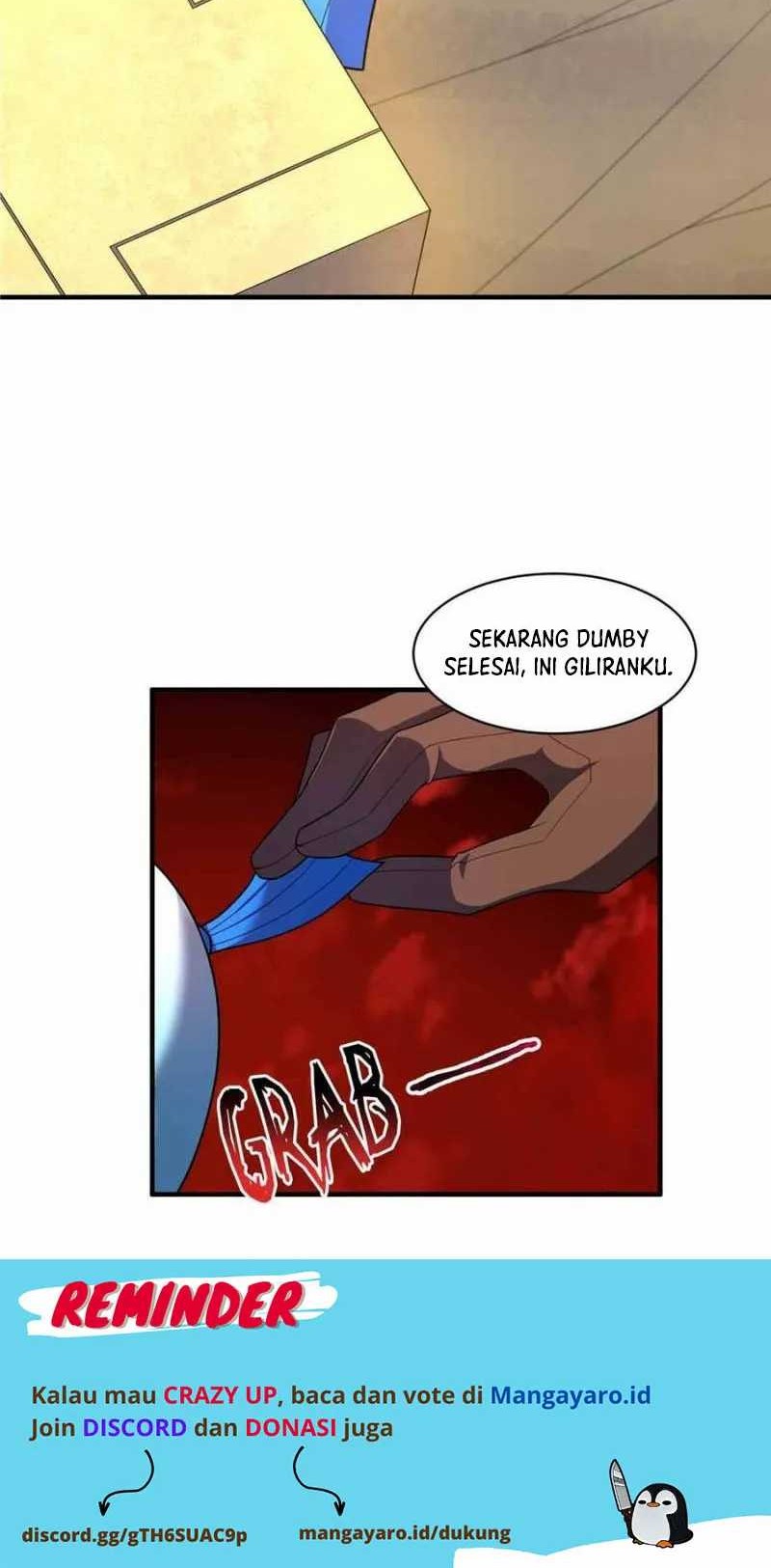 Halaman 55