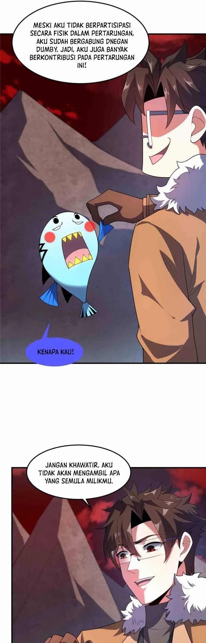 Halaman 56