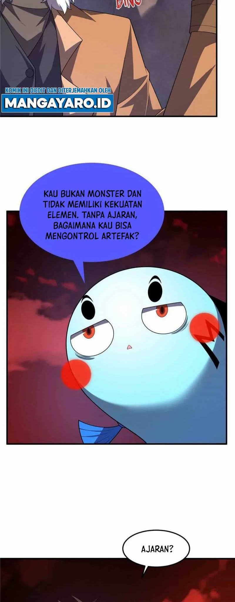 Halaman 59