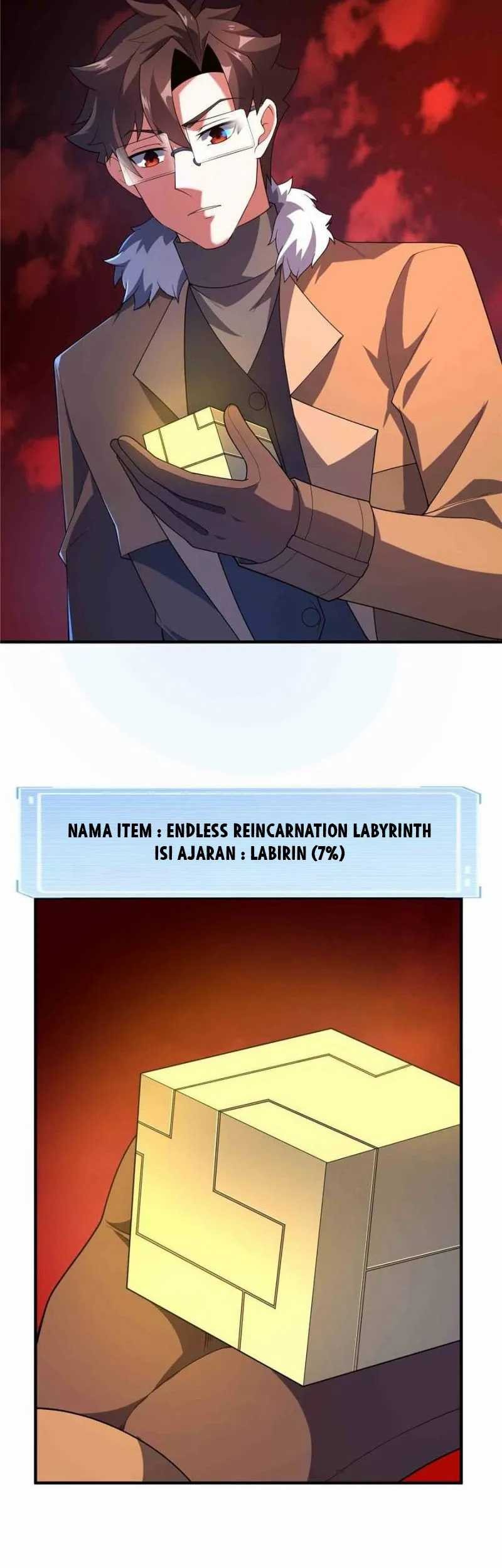 Halaman 60