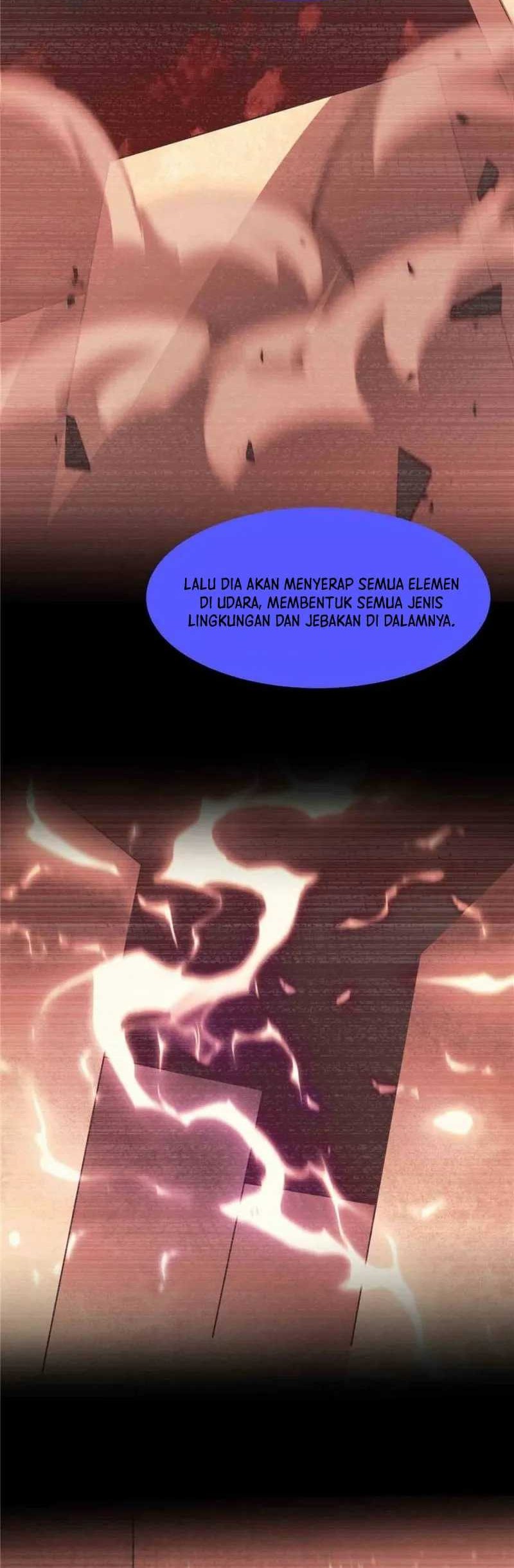 Halaman 63