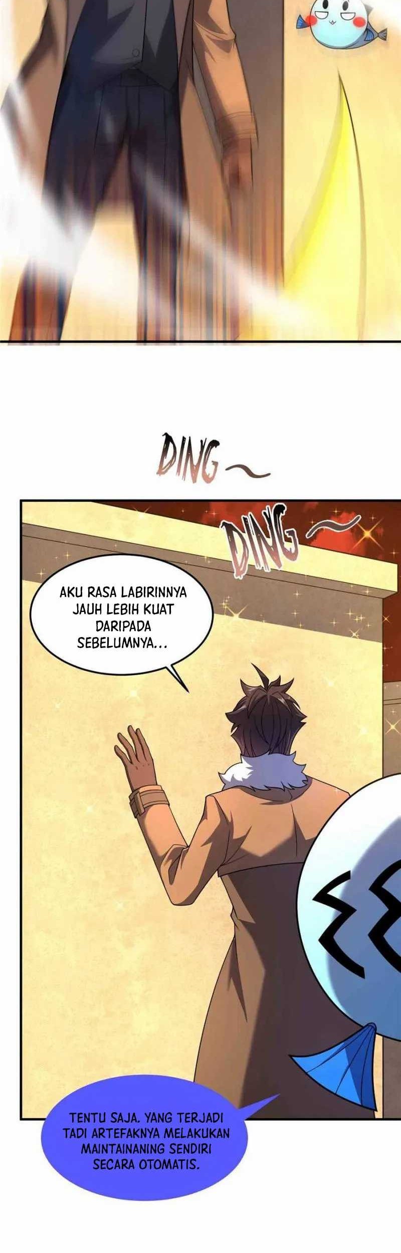 Halaman 69