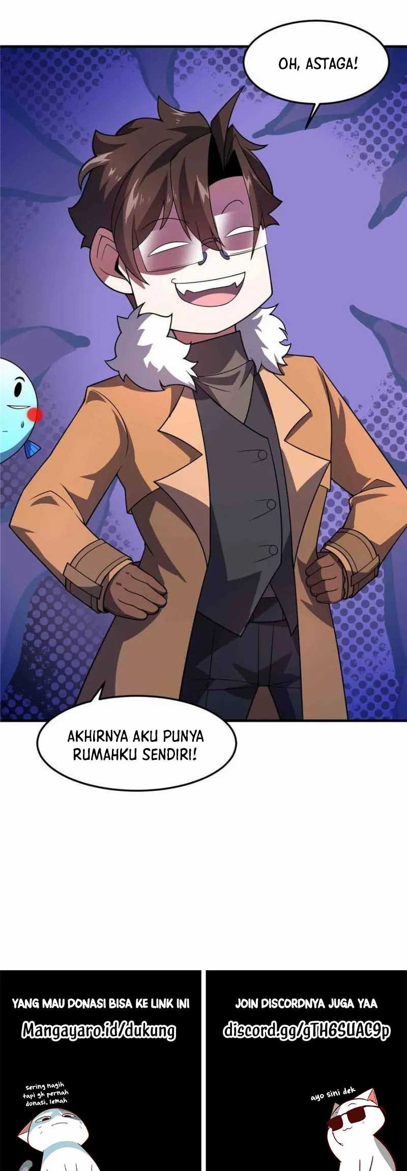 Halaman 70