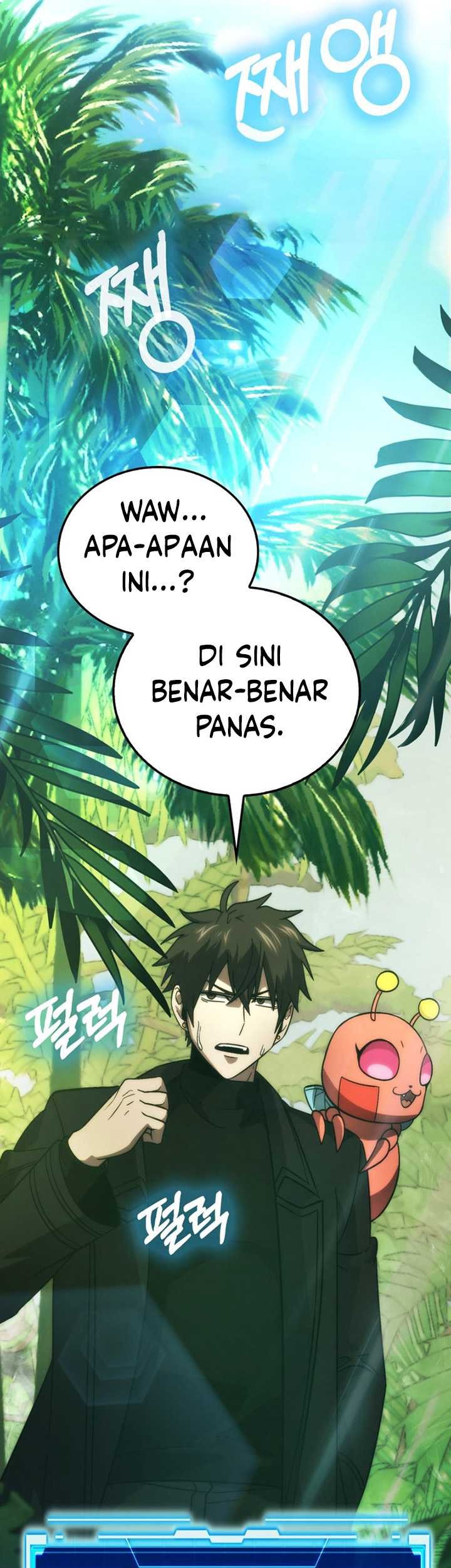 Halaman 66