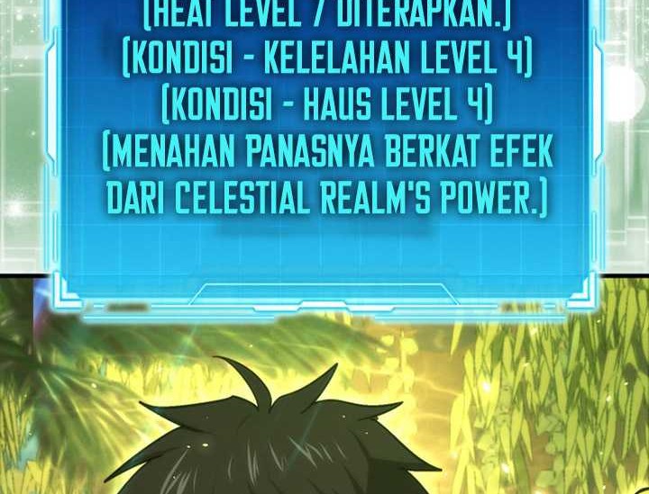 Halaman 69