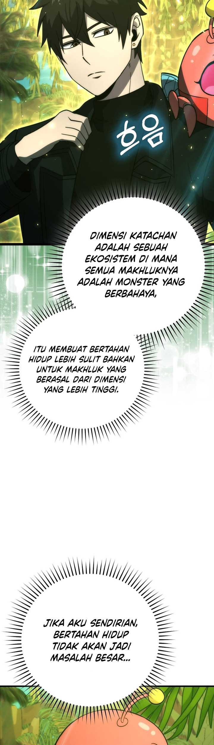 Halaman 70