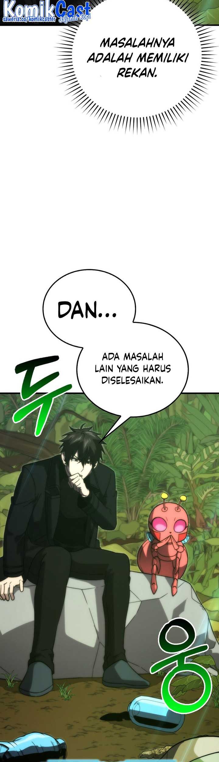 Halaman 72