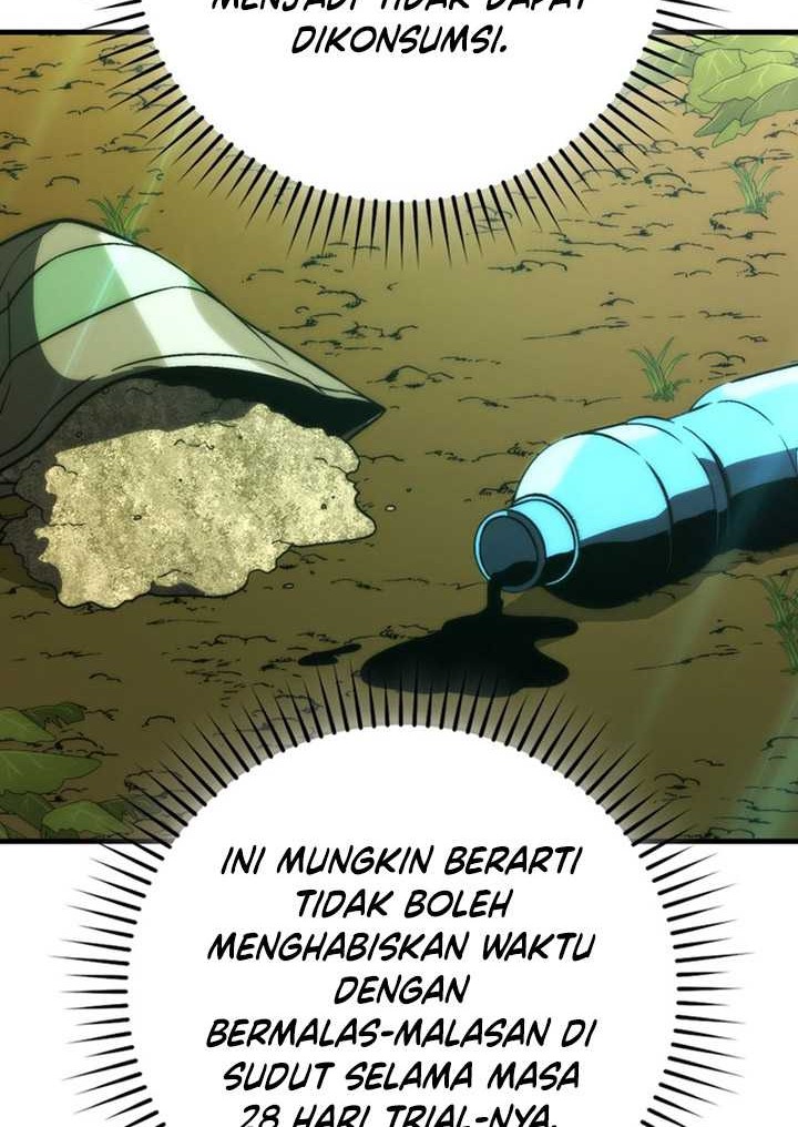 Halaman 75