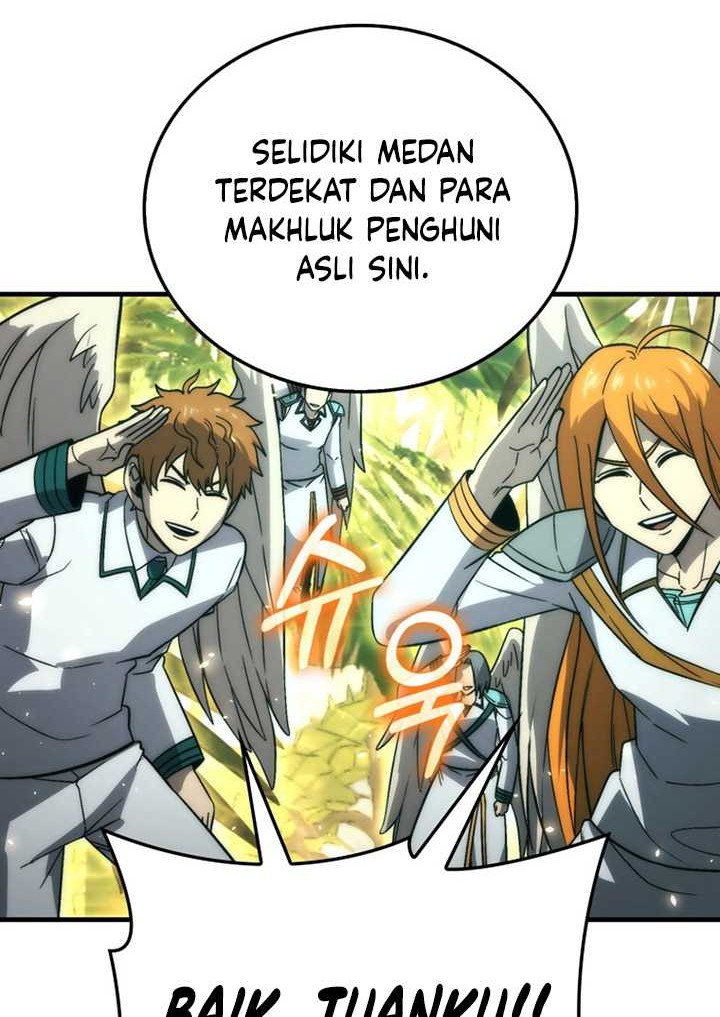 Halaman 77