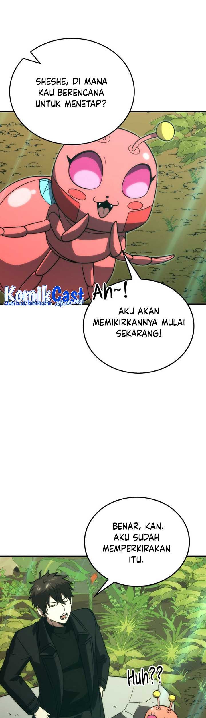 Halaman 80