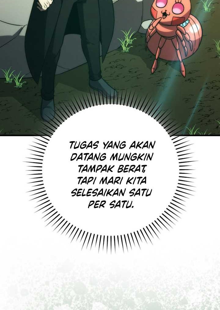 Halaman 81
