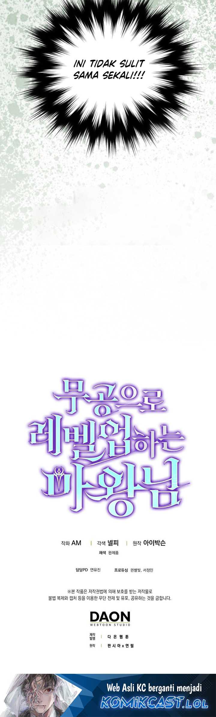 Halaman 83