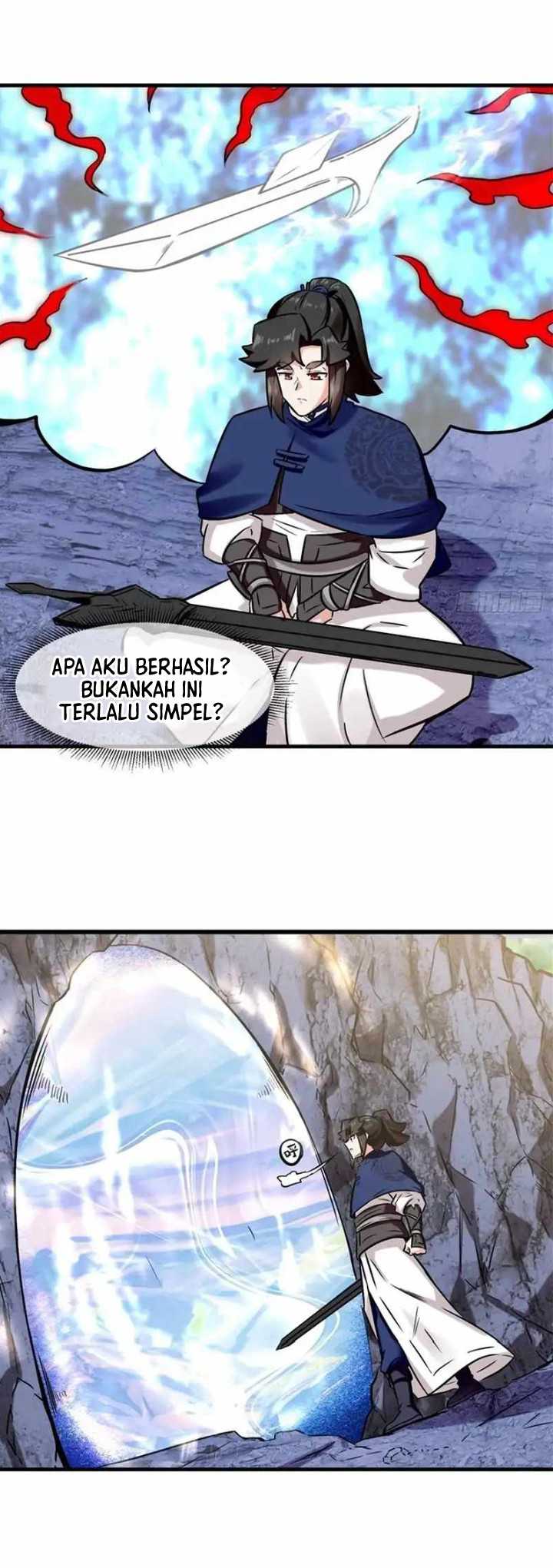 Halaman 429