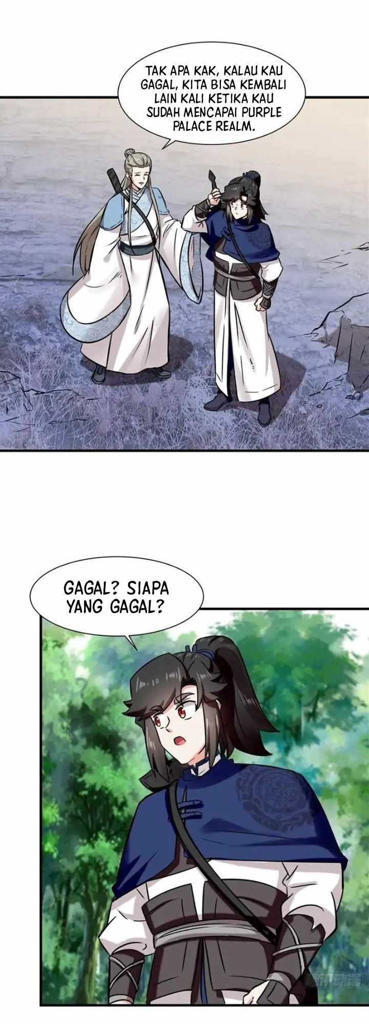 Halaman 430