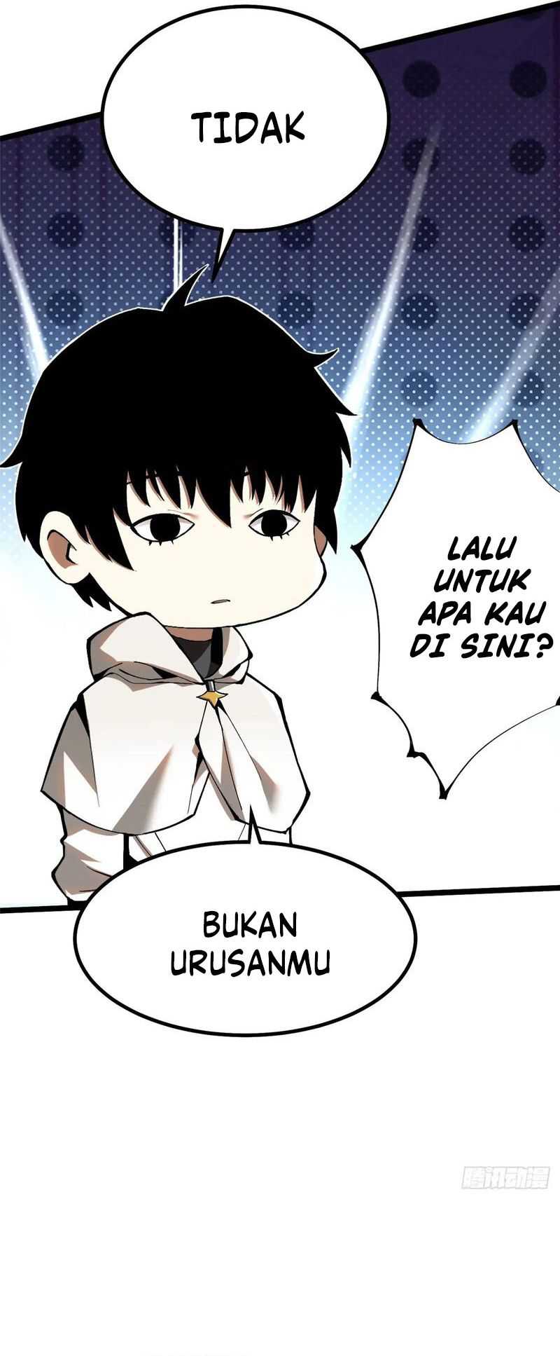 Halaman 104