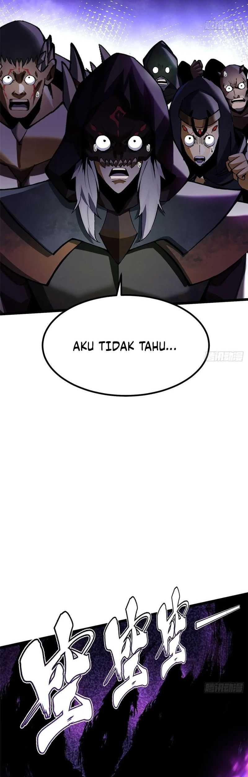 Halaman 116