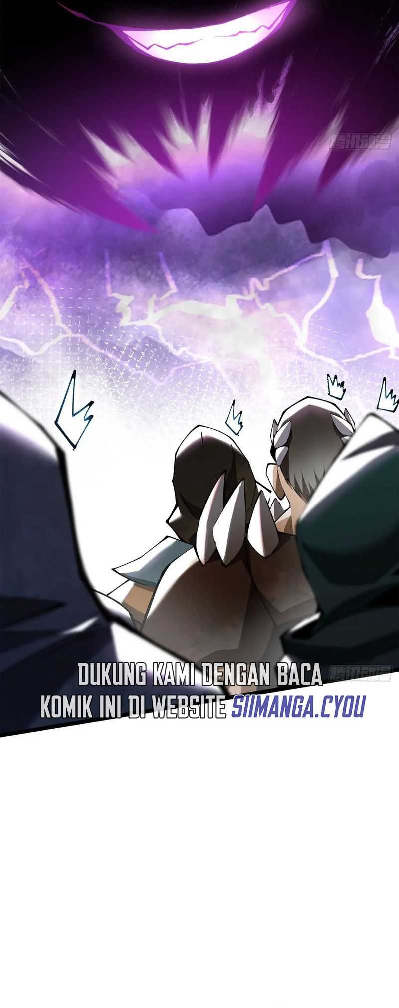 Halaman 118