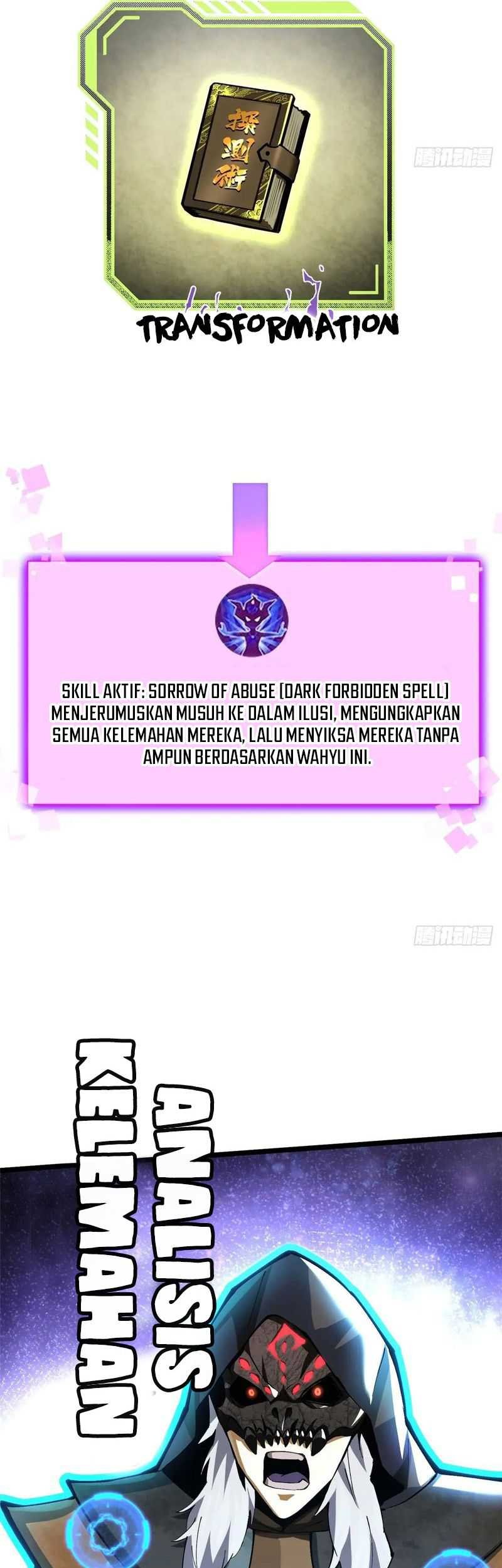 Halaman 122