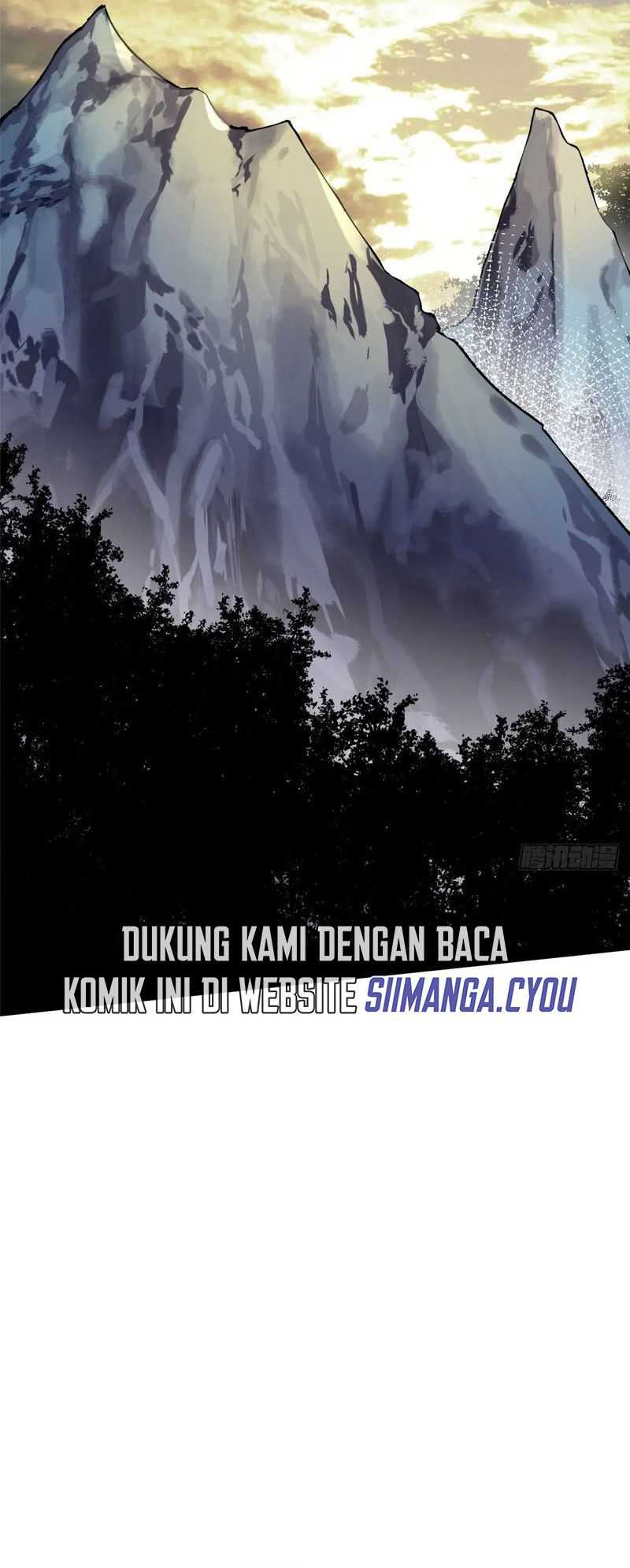 Halaman 134