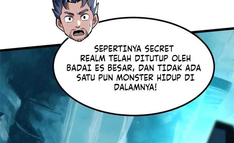 Halaman 146
