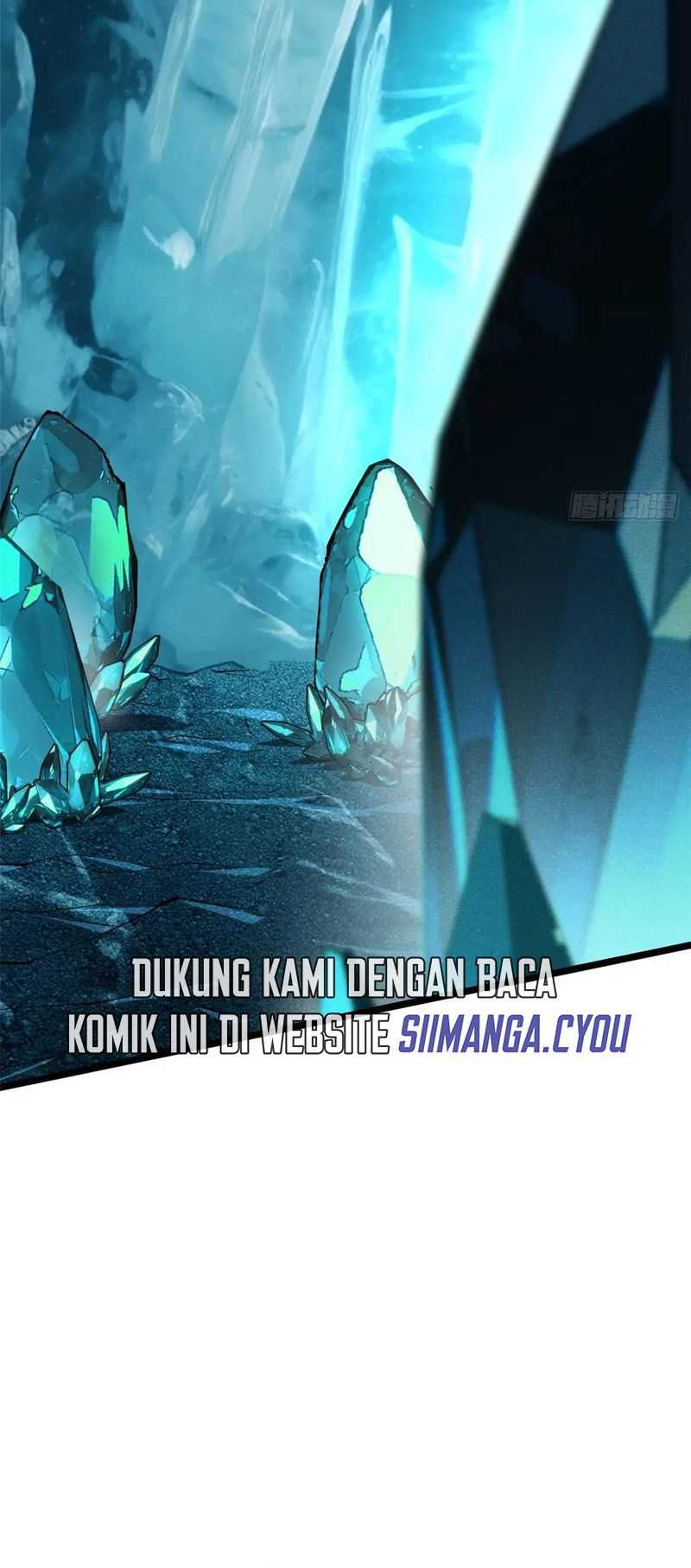Halaman 147